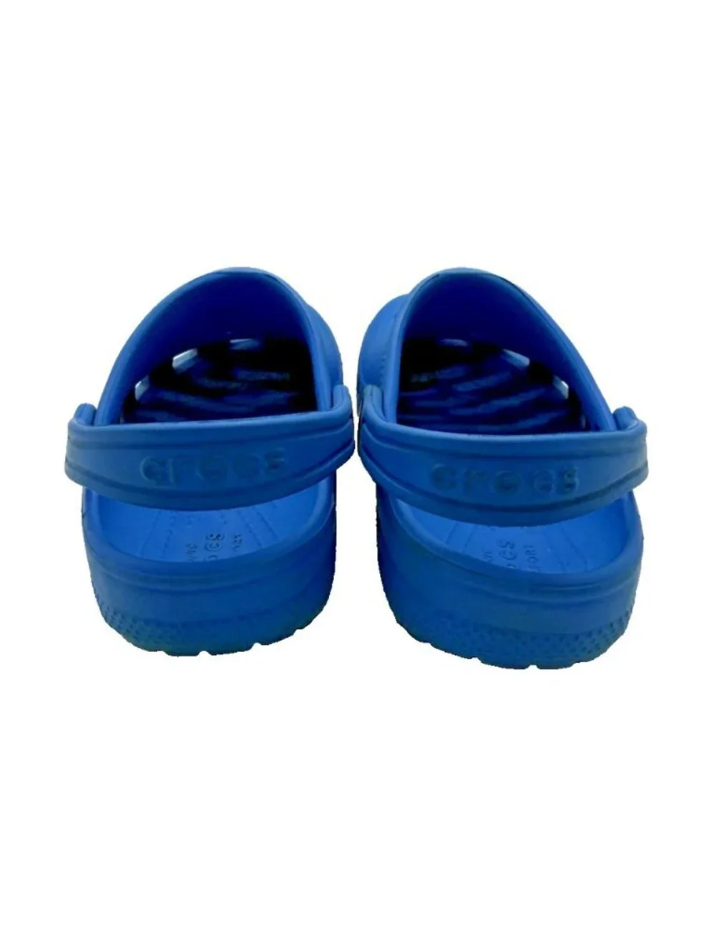 CROCS classic unisex